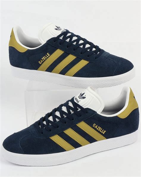 cheap adidas mens shoes|Adidas men's shoes sale australia.